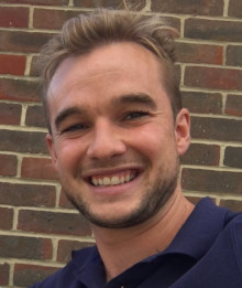 lewis.jpg