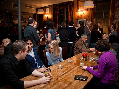 key_members_drinks.jpg