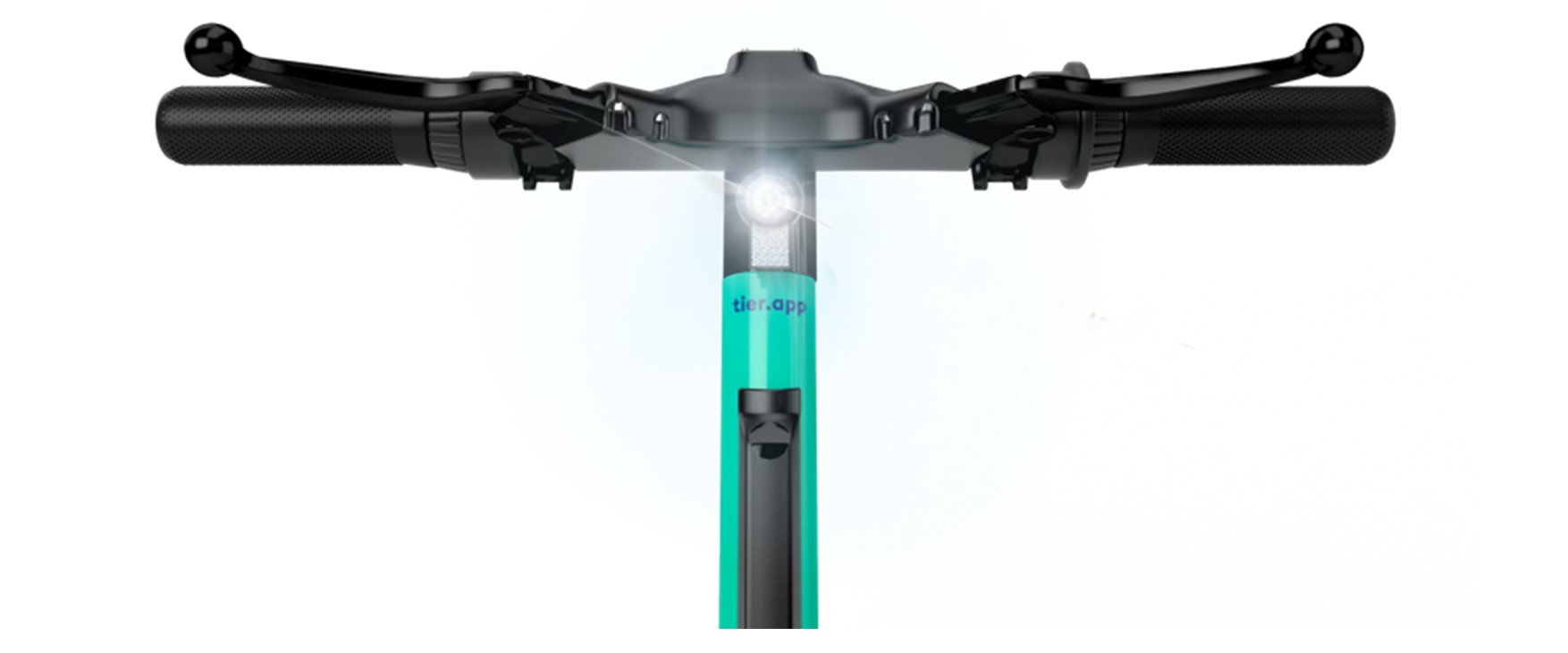 Views sought on possible e-scooter locations