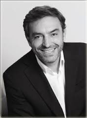 Daniel Labaronne