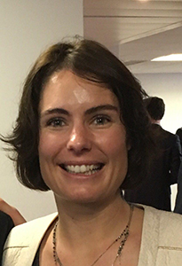 Olga Givernet
