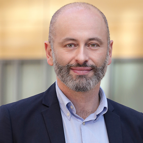 Stéphane Gemmani