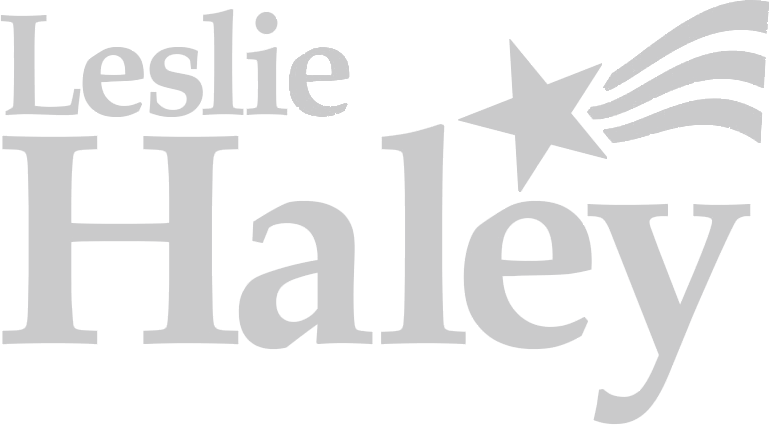 logo-3.png