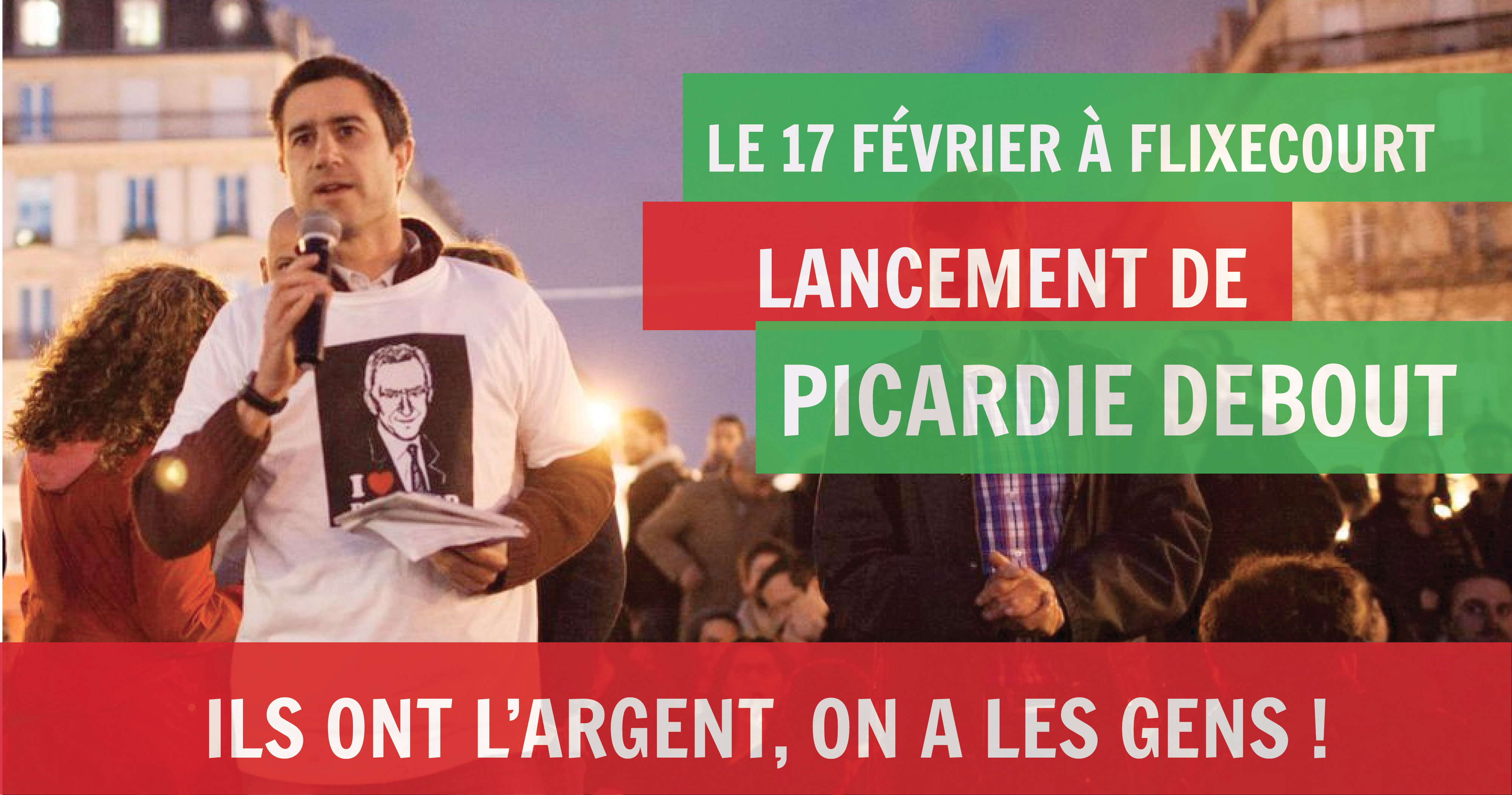 Header-les-gens-17FEV-ruffin.jpg