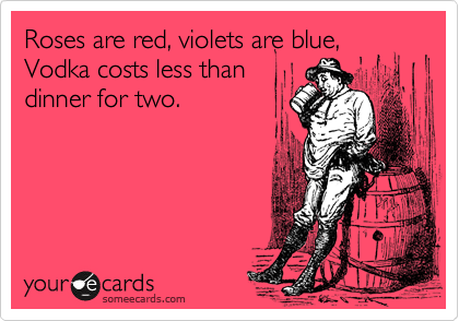 roses.png