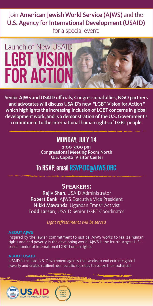 JPEG_version_of_USAID_flyer.jpg JPEG_version_of_USAID_flyer.jpg