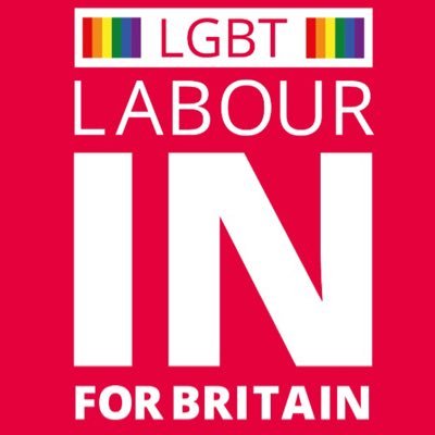 Labour_in.jpg