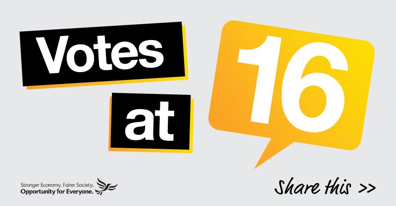 votes-at-16.jpg