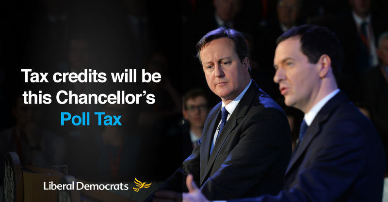 key_Tax-credits-Osborne-poll-tax.jpg
