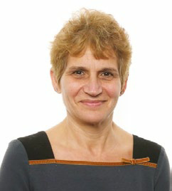 Clare Gerada, former Labour voter and Chair of the Royal College of General Practitioners, now a Liberal Democrat.