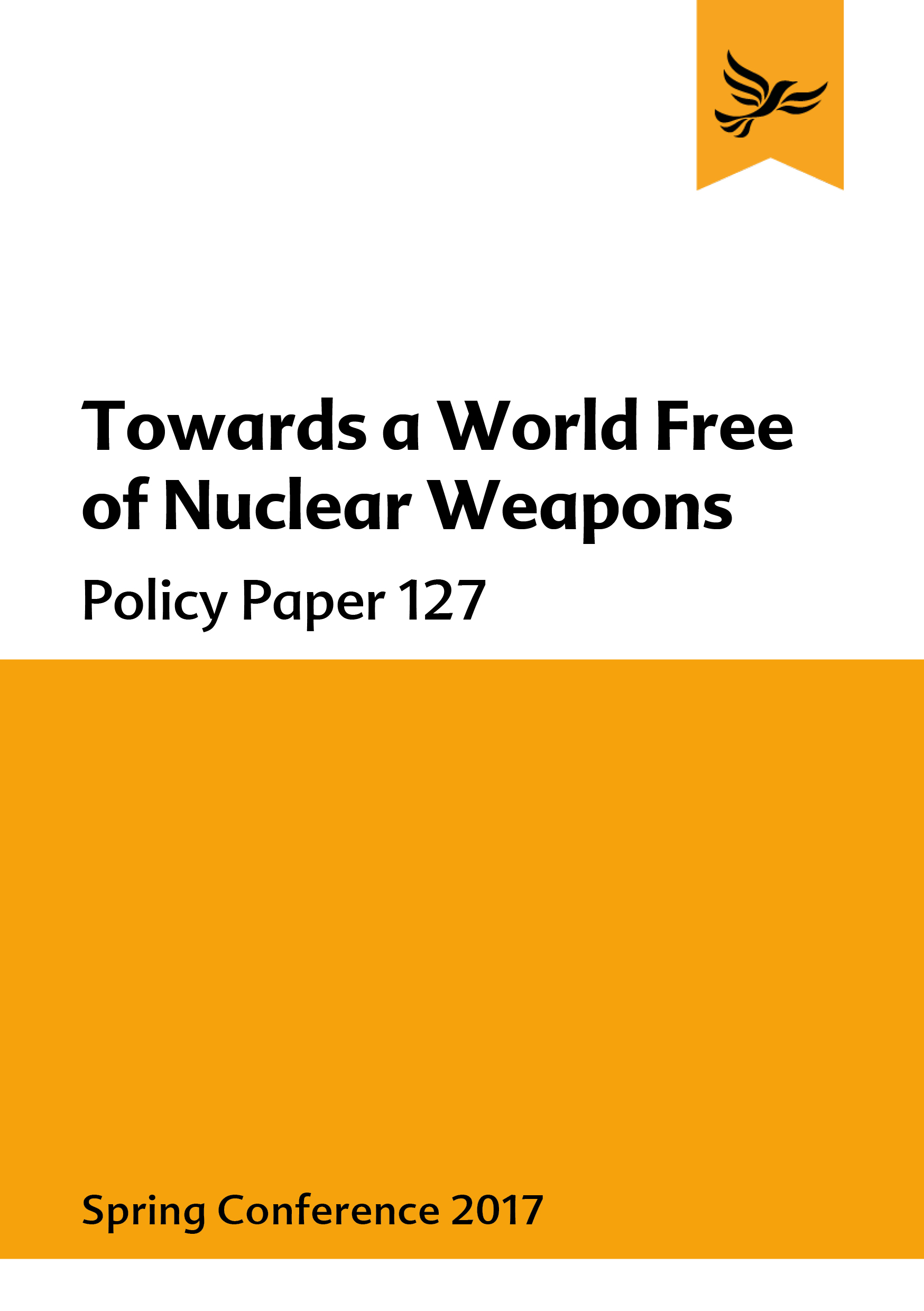 Nuclear_Weapons.JPG