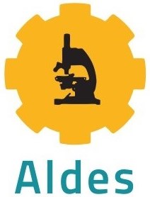 ALDES_logo.jpg