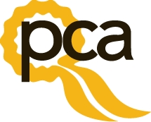 PCA_Logo.jpg