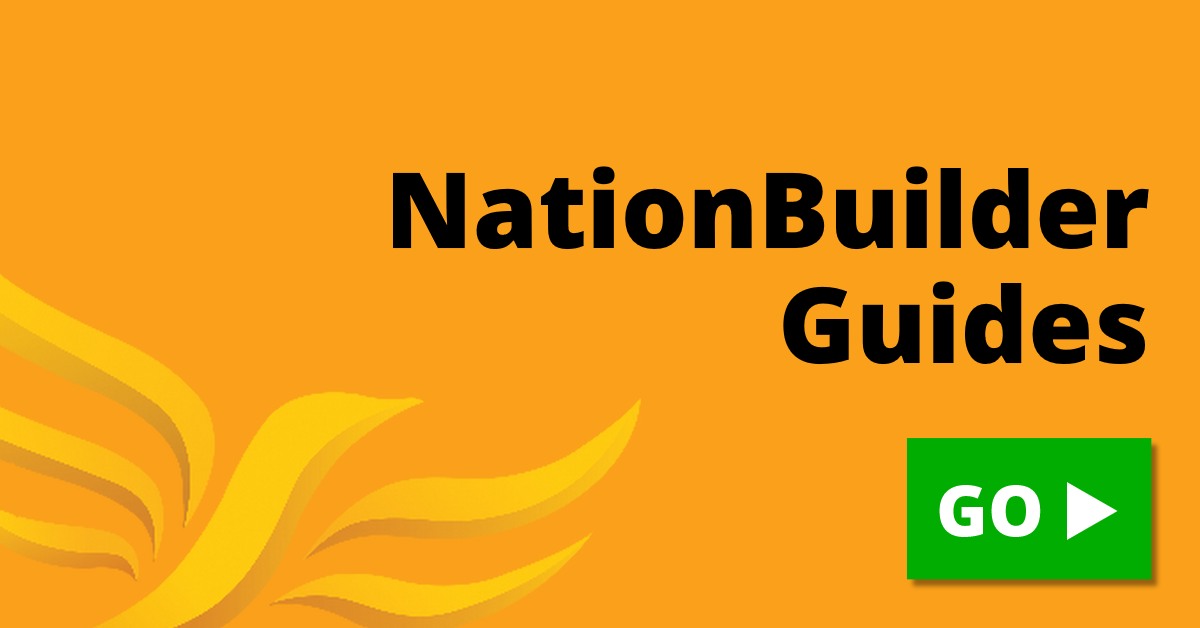 NationBuilder