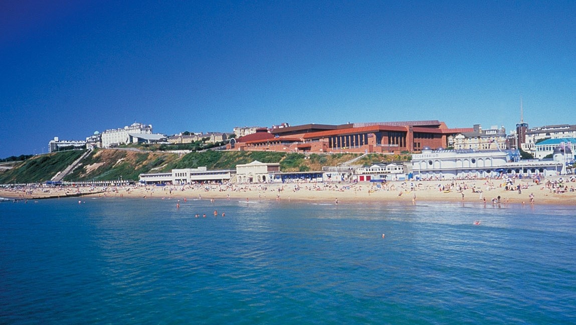 Conference Standing Orders