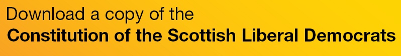 Scottish_Constitution.jpg