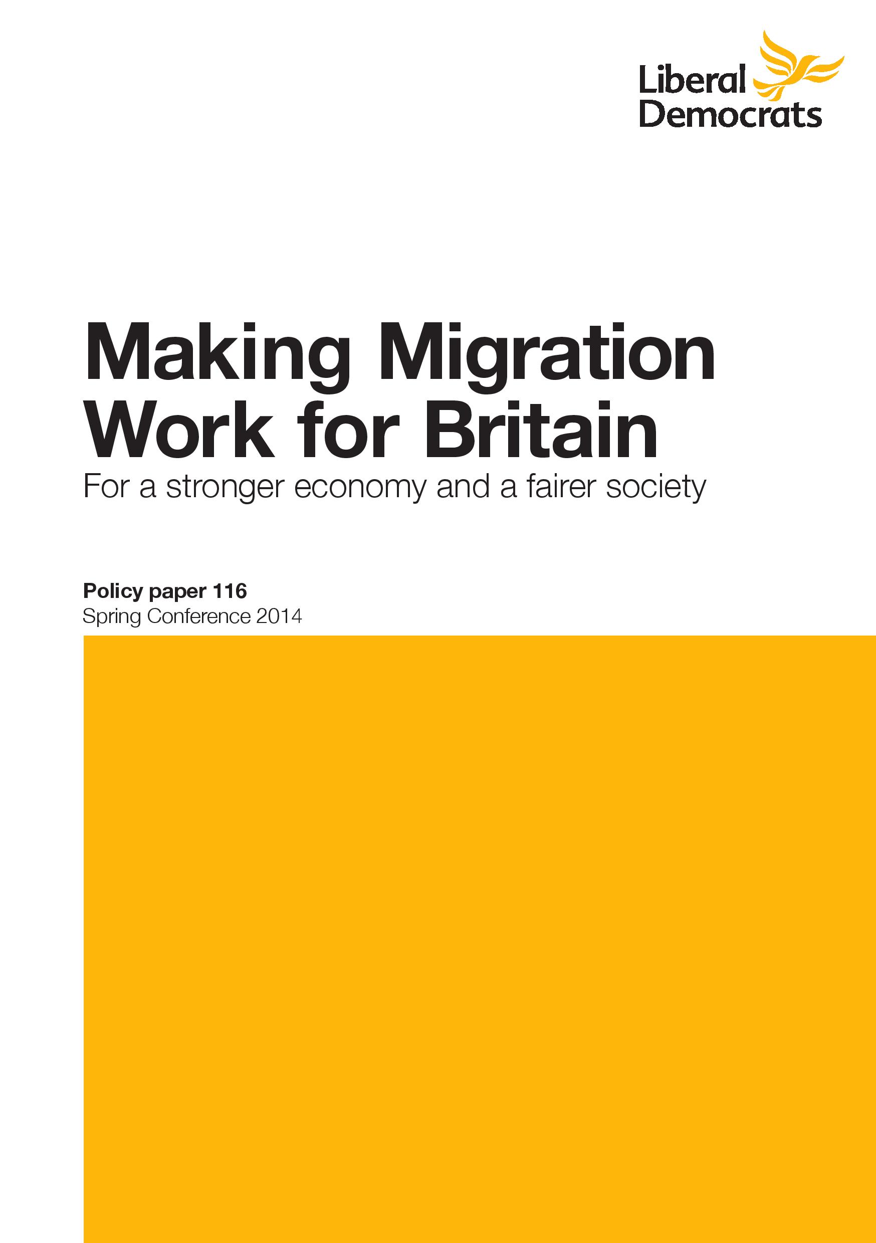 Making_Migration_Work.jpg
