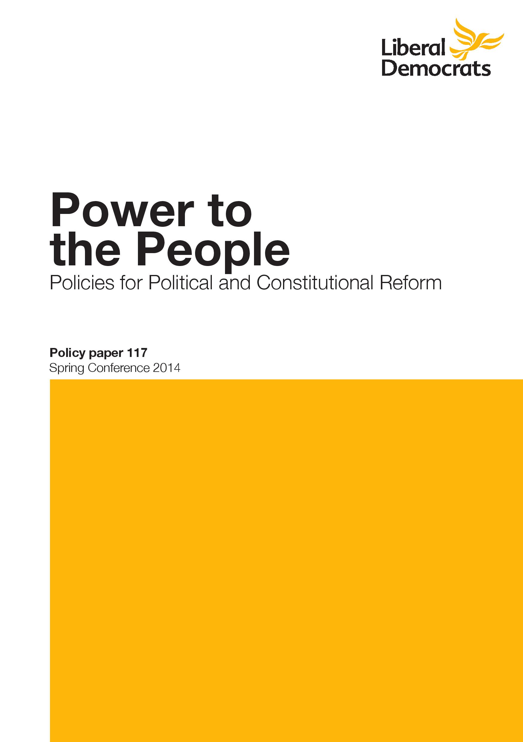 Power_to_the_People.jpg