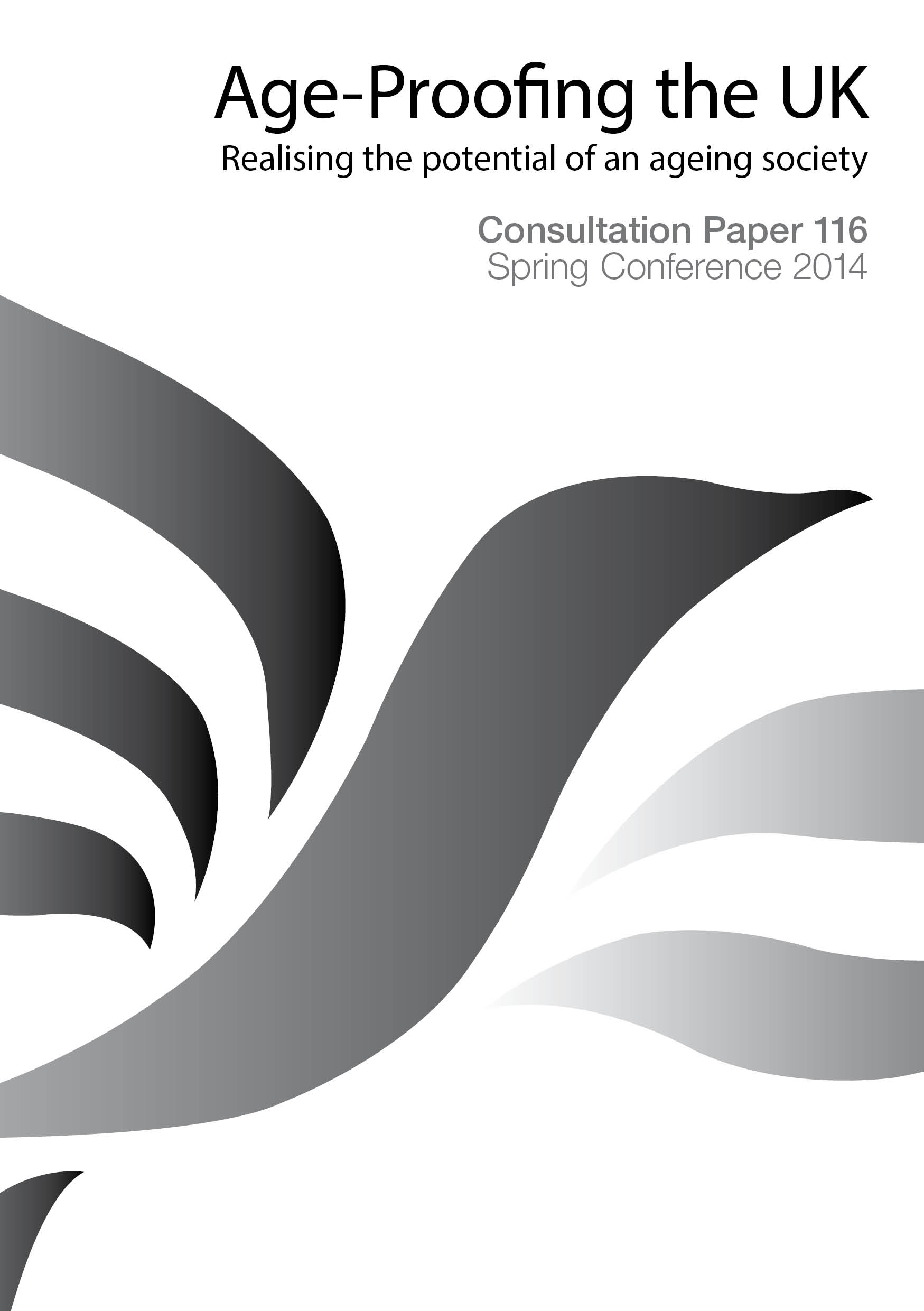 116_-_Ageing_Society2.jpg