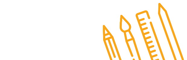 Your design could be on our t-shirt!