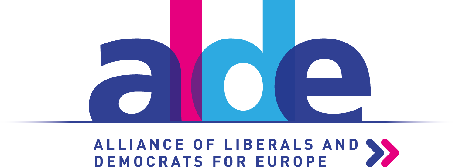 NEW_LOGO_ALDE_COLOR_DEF_(002).PNG