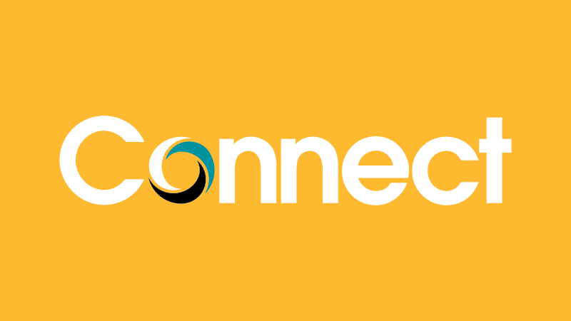 Connect courses