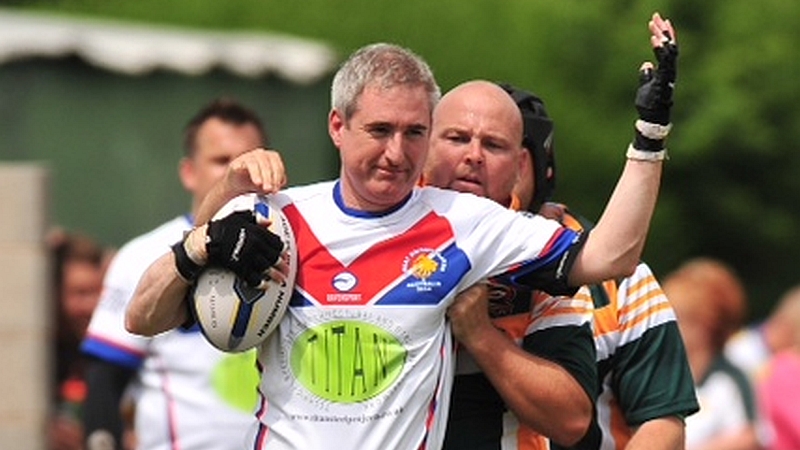 key_Greg_Mulholland_plays_rugby_for_Great_Britain.jpg
