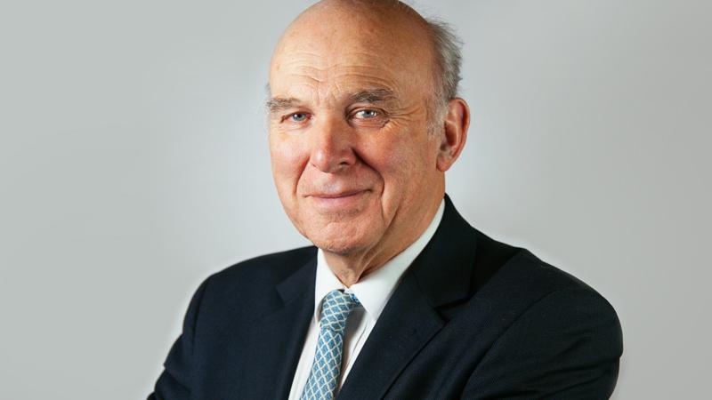 key_Vince_Cable.jpeg