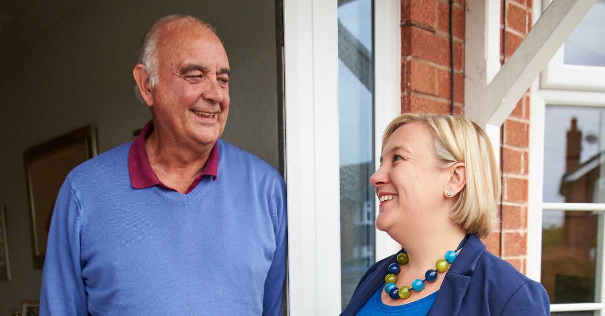 Membership Engagement Best Practice & Resources