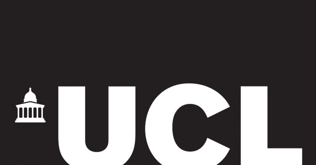 COVID19 Social Study