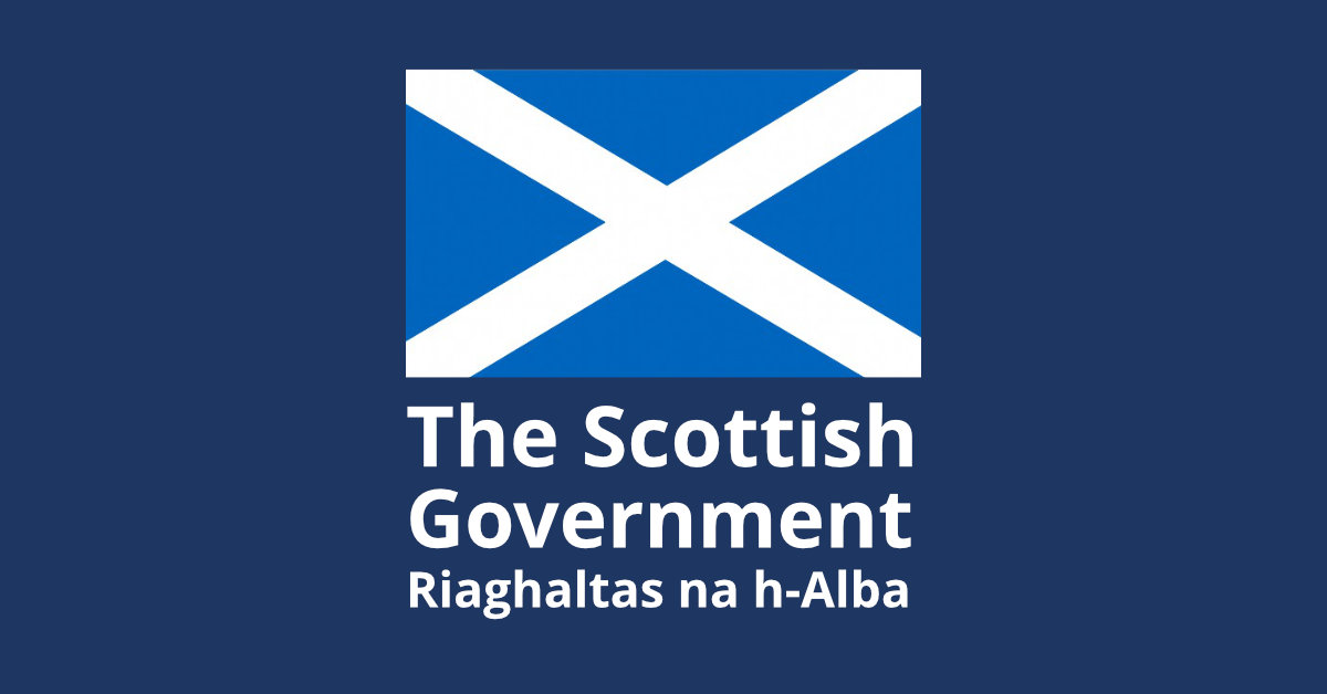 Scottish Government