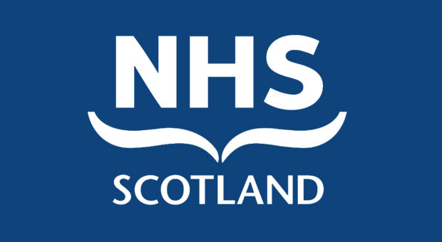 NHS Scotland