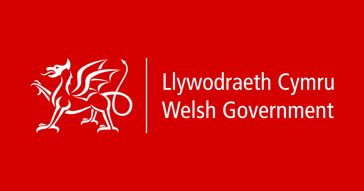 Llywodraeth Cymru
