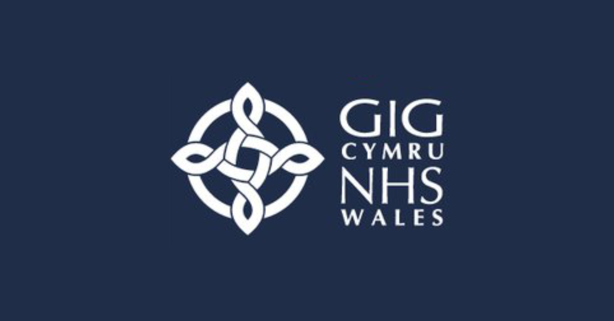 NHS Wales