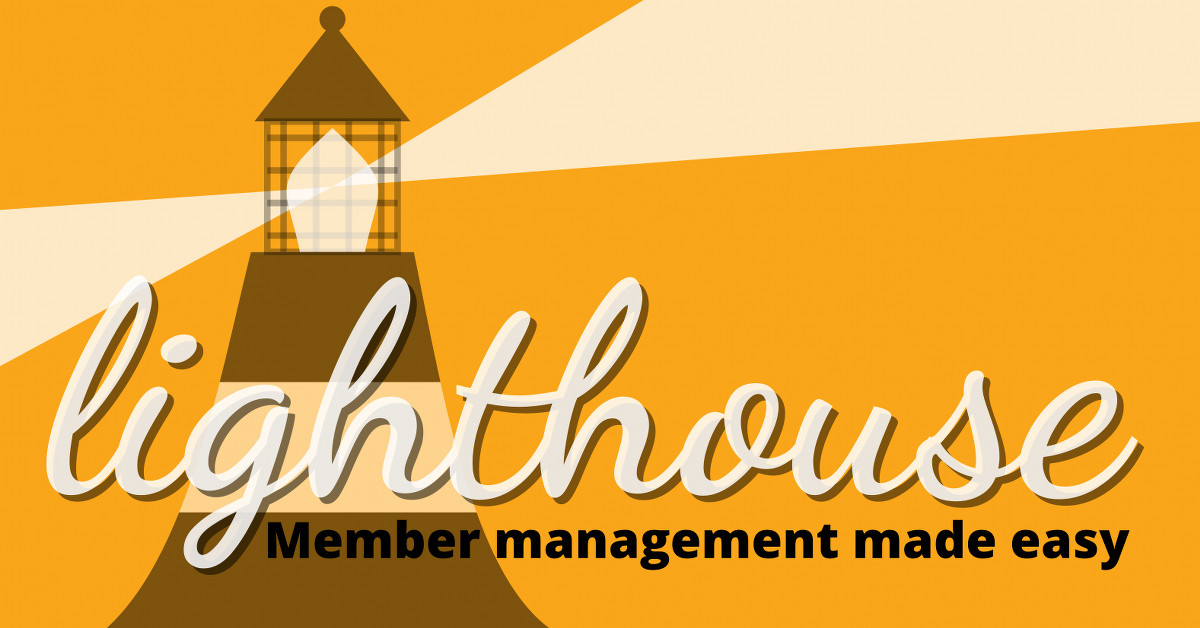 Learn how to use Lighthouse