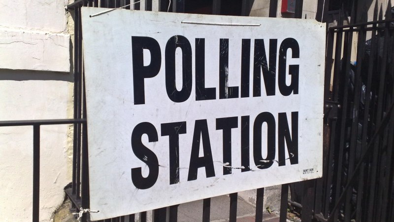 key_polling-station.jpg