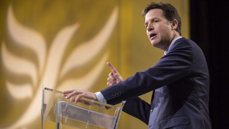 key_nickclegg.JPG