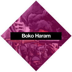 boko-haram.jpg