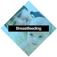 Breastfeeding.jpg
