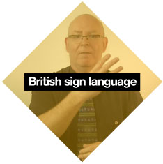 British-Sign-Language.jpg
