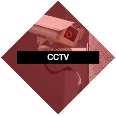 CCTV.jpg