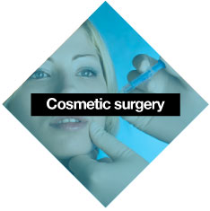 cosmetic-surgery.jpg