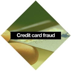 credit-card-fraud.jpg