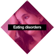 Eating-disorders.jpg