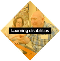 learning-disabilities.jpg