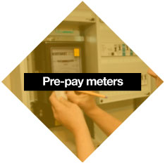 pre-pay-meters.jpg