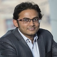 Devendra Saroj Devendra Saroj