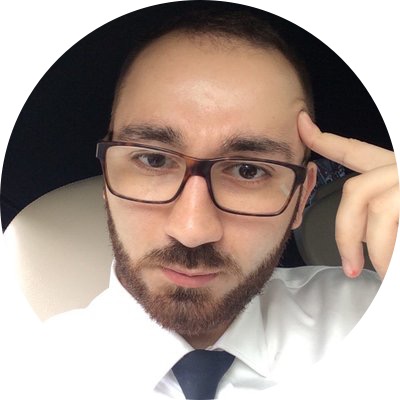 Mojtaba Masood Mojtaba Masood