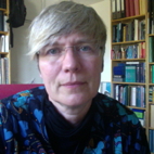 Wiebke Rueterjans Wiebke Rueterjans