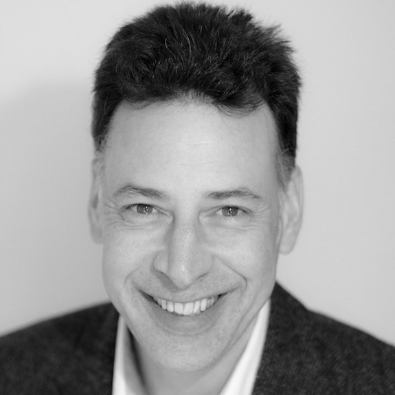 Simon Cohen Simon Cohen